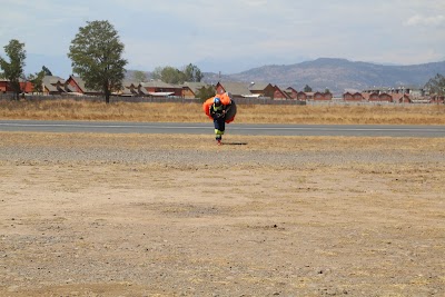 IMG_4714.JPG