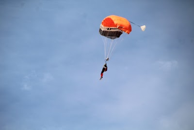 IMG_5760.JPG