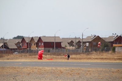 IMG_4670.JPG