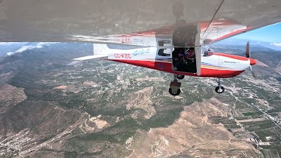 GX010376.MP4