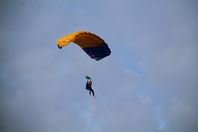 IMG_7221.JPG