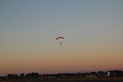 IMG_5242.JPG