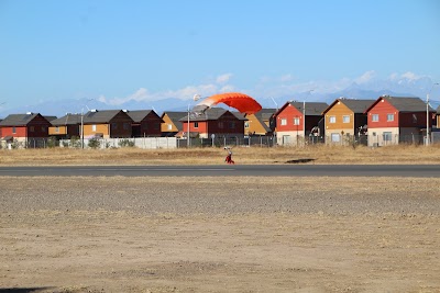 IMG_5186.JPG