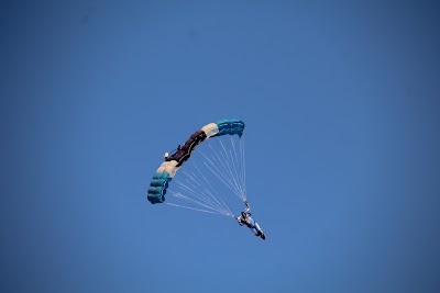 IMG_4919.JPG