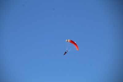 IMG_5196.JPG