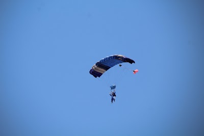 IMG_4248.JPG