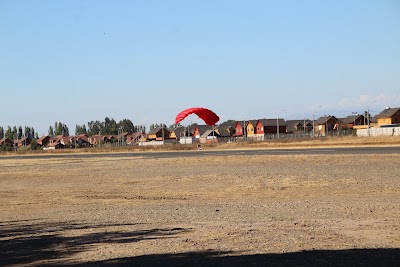 IMG_5177.JPG
