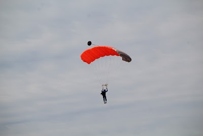 IMG_4533.JPG