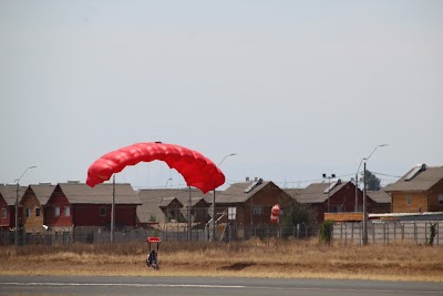 IMG_4665.JPG
