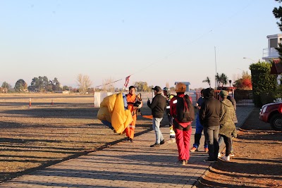 IMG_6571.JPG
