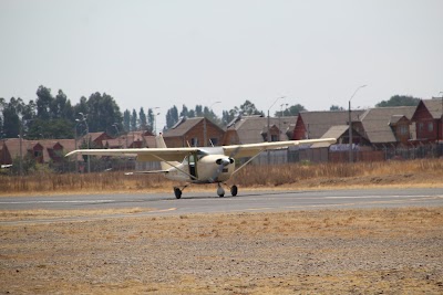 IMG_4637.JPG