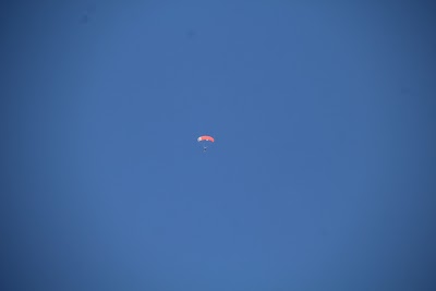 IMG_4686.JPG