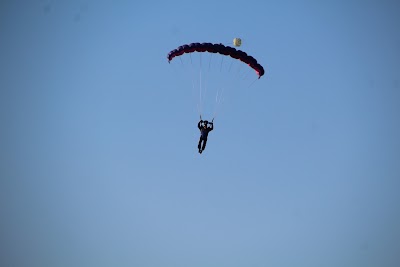 IMG_6528.JPG