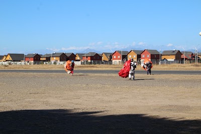 IMG_5189.JPG