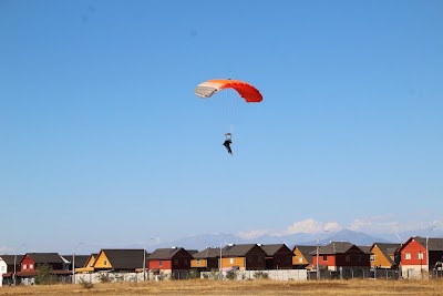 IMG_5169.JPG