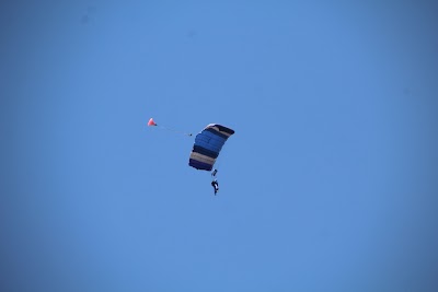 IMG_4245.JPG