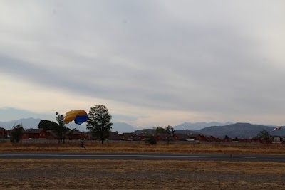 IMG_4479.JPG