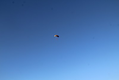 IMG_6494.JPG