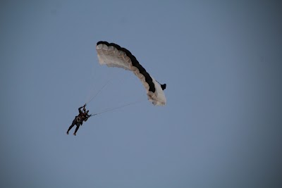 IMG_5233.JPG