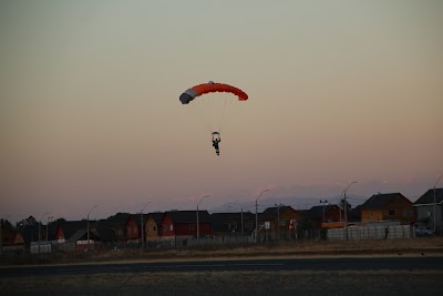 IMG_5245.JPG