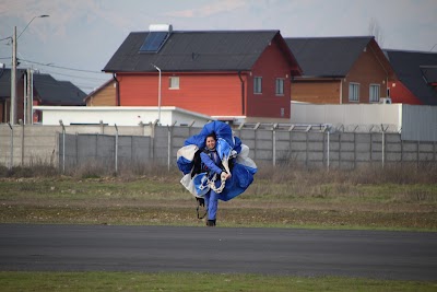 IMG_7180.JPG