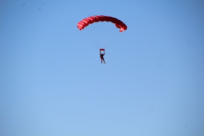 IMG_6300.JPG