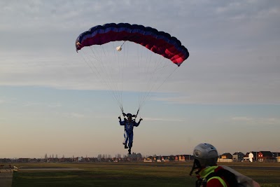 IMG_7211.JPG