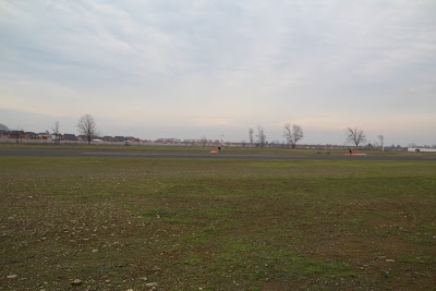 IMG_7080.JPG