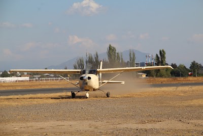 IMG_4793.JPG