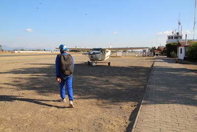 IMG_4856.JPG