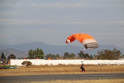 IMG_5776.JPG