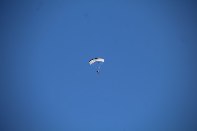 IMG_5077.JPG