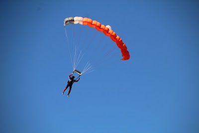 IMG_5122.JPG