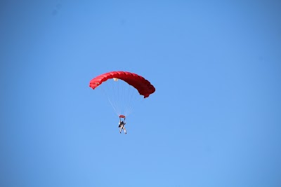 IMG_4379.JPG