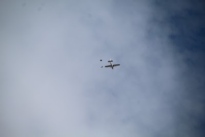 IMG_7157.JPG