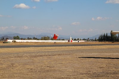 IMG_4826.JPG