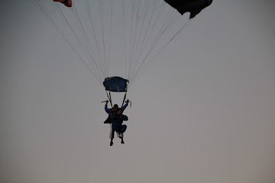 IMG_4440.JPG