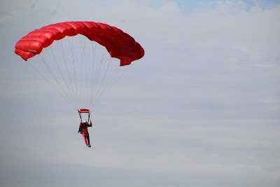 IMG_5783.JPG