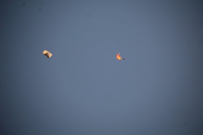 IMG_6610.JPG