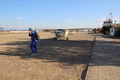 IMG_4857.JPG