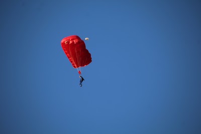 IMG_6508.JPG