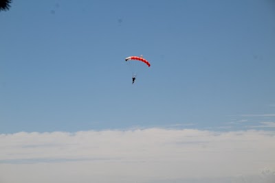 IMG_5028.JPG
