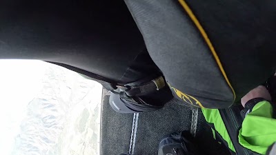 EAA513EA-F736-48F6-9055-2334289370D3.MP4