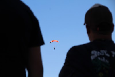 IMG_4820.JPG