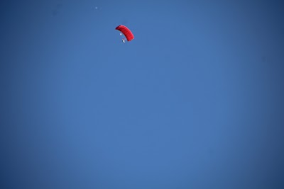 IMG_4372.JPG
