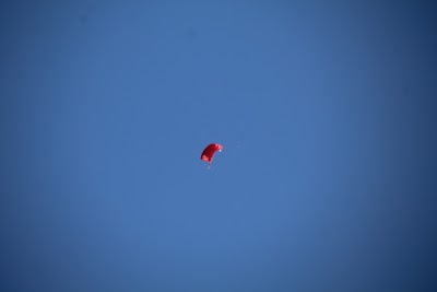 IMG_4370.JPG