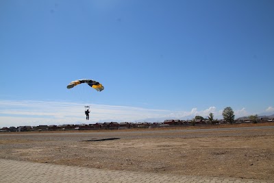 IMG_4985.JPG
