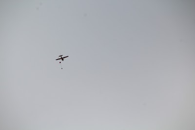 IMG_4527.JPG