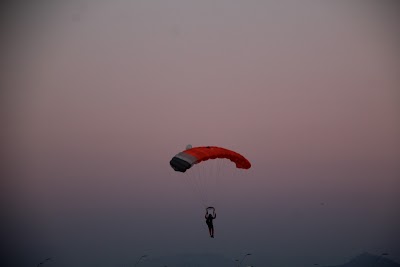 IMG_4433.JPG