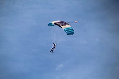 IMG_5740.JPG